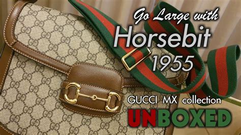 gucci horsebelt|gucci horsebit collection.